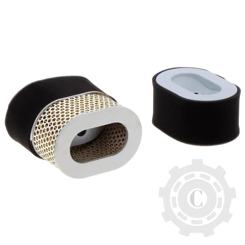 Discount SA12156 FILTRU AER