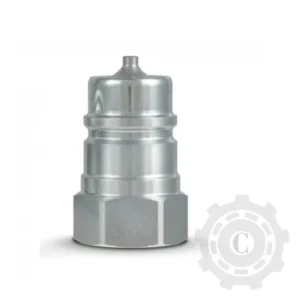 CUPLAJ HID.PAV1-1/2" FE13 TATA BILA Cumpără acum