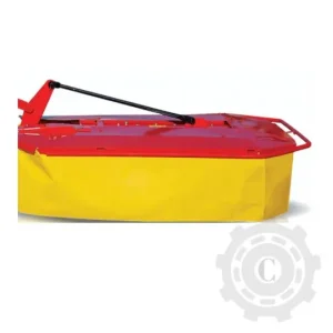 Ofertă specială APARATOARE COSITOARE 165