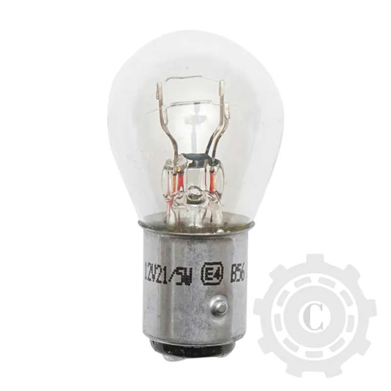 BEC FAR 12V KONIG Preț mic