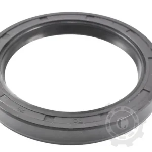 Livrare rapidă SIMERING LAGAR DISC 32015 CAUCIUC NITRILIC  75X100X12