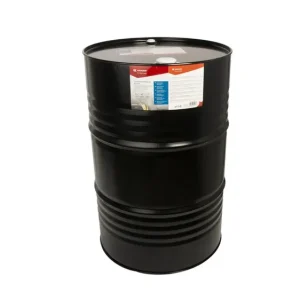 ULEI KRAMP HLP46-200L Calitate înaltă