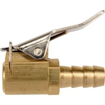 Cumpără acum CONECTOR UNIVERSAL PT AER COMPRIMAT 8MM Yato YT-2372