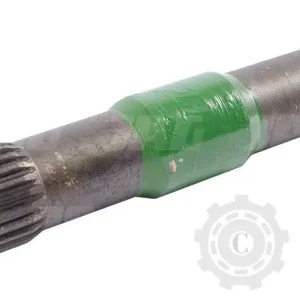 Reduceri AX PLANETAR Z37932