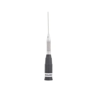 MEGAWAT ML70 ANTENA RADIO CB FARA MAGNET Preț mic
