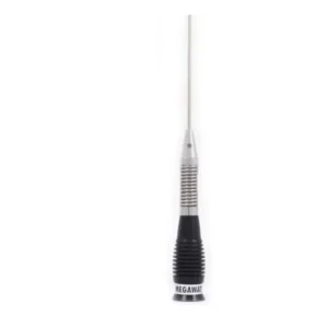 Chilipir MEGAWAT ML100 BLACK ANTENA RADIO CB FARA MAGNET
