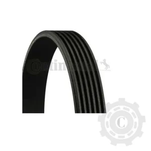 Ofertă exclusivă CUREA TRANSMISIE CU CANALURI 2196MM