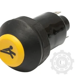 Reducere BUTON PORNIRE LAMPA DE LUCRU