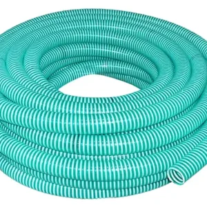 FURTUN ABSORBTIE FI INTERIOR 102MM Mai ieftin