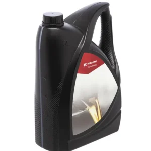 Ulei KRAMP ISO VG 68 5l Transport gratuit