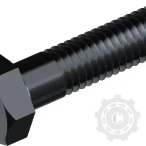 Retur gratuit SURUB M16X70 G10.9 NAT/25 DIN931