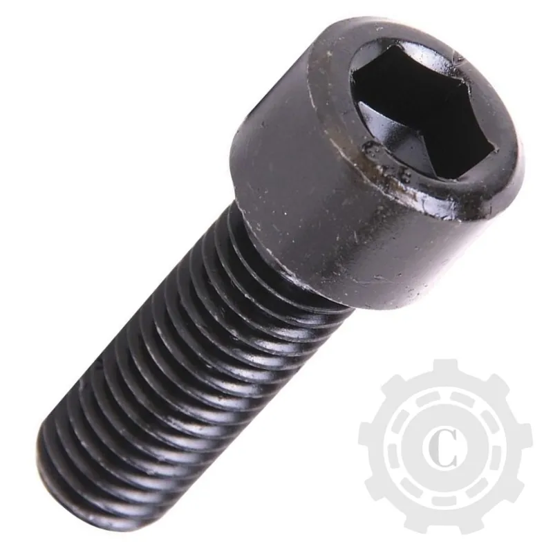 Ofertă limitată SURUB DIN912 12X100 G12.9