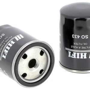Cel mai vândut SO433 FILTRU ULEI