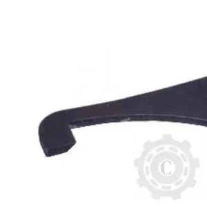 Preț mic CUTIT ATA 754949R1