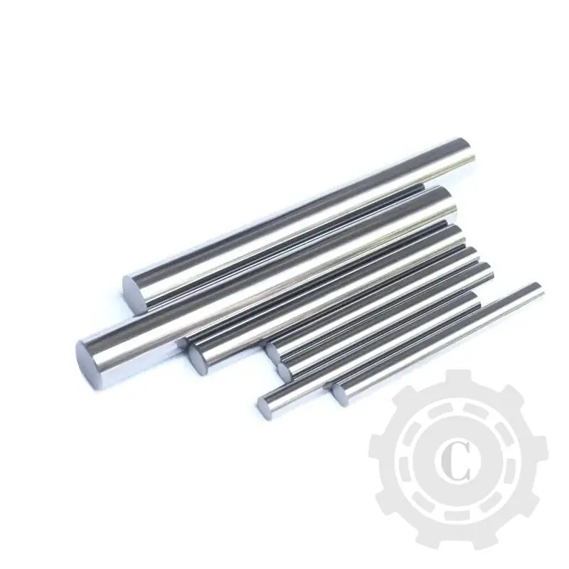 Reducere specială C45 ROTUND220