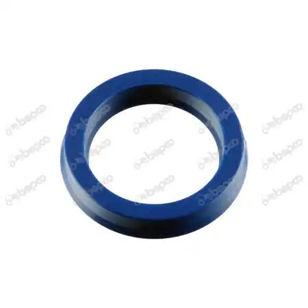 Popular KIT REPARATIE CILINDRU HIDR.