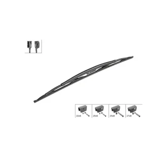 Ofertă de sezon LAMELA STERGATOR 100CM BOSCH
