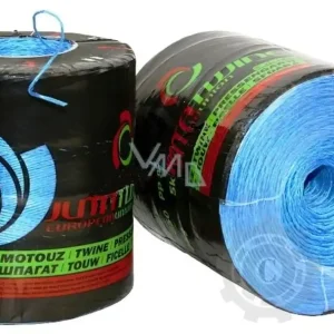 Nu rata RY 98217 SFOARA BALOTAT RAY AGRI TWINE 350ML/KG