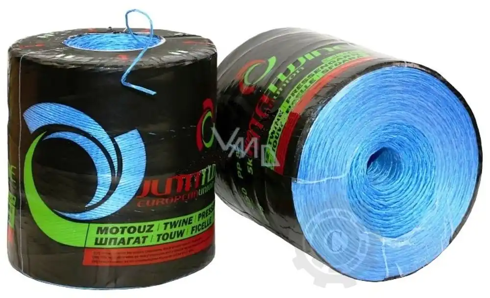 Nu rata RY 98217 SFOARA BALOTAT RAY AGRI TWINE 350ML/KG