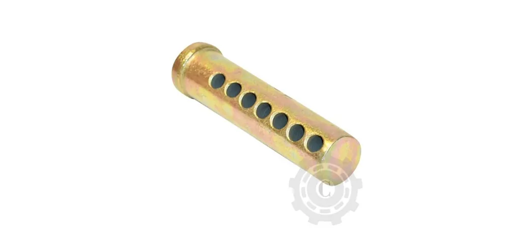 Ofertă specială BOLT AJUSTABIL D19 CX63