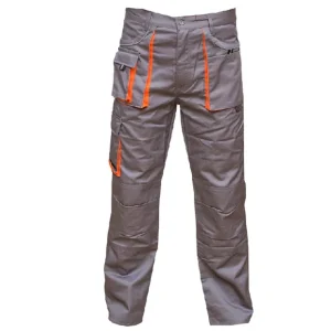 PANTALONI DE LUCRU M48 Cumpără online