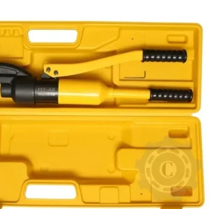 CLESTE MANUAL HIDRAULIC Mai ieftin