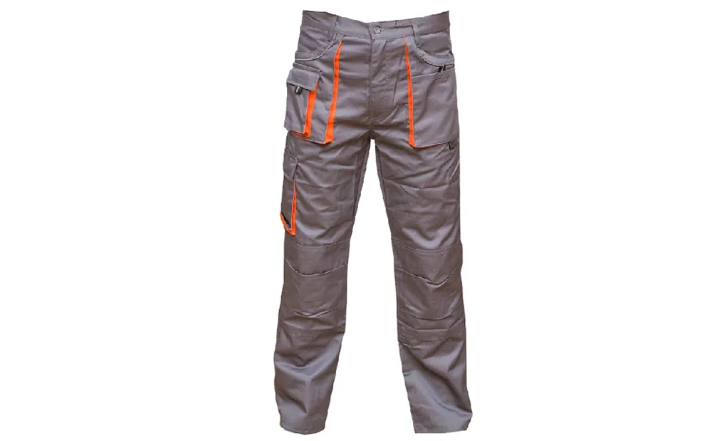 PANTALONI DE LUCRU M46 Transport gratuit