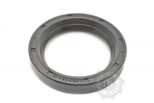 SIMERING 25X35X8 FARTEC Disponibil imediat