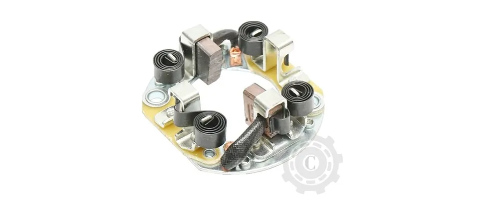 Disponibil imediat PLATOU PERII ELECTROMOTOR MODEL NOU U445/ARO