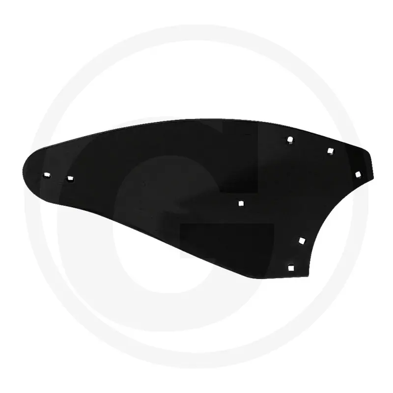 CORMANA SPATE 3441026 Transport gratuit