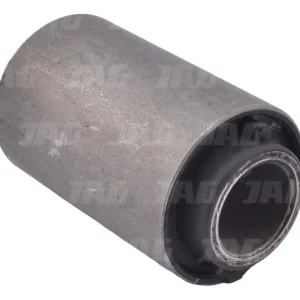Preț redus BUCSA 87538600