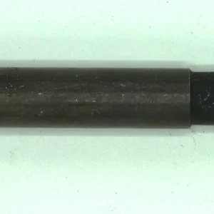 9J2308ALLYU BOLT Cumpără acum