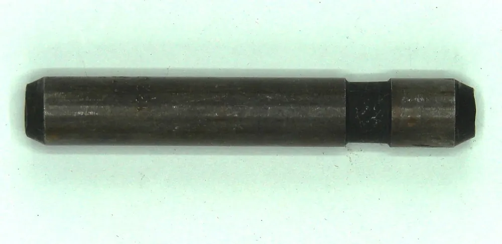 9J2308ALLYU BOLT Cumpără acum