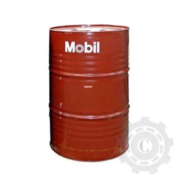 ULEI MOBILFLUID 424 208L Plată securizată