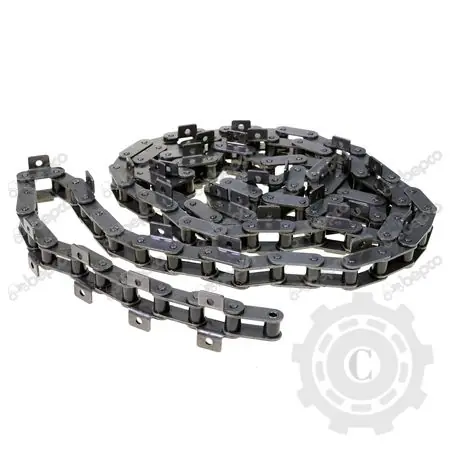 Calitate înaltă LANT TRANSPORTATOR JD