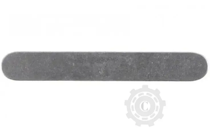 Noutate PANA PARALELA C45K 25X200X14