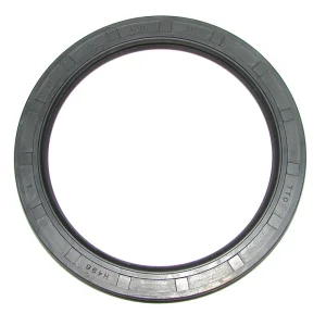 SIMERING F03010097R Expediere rapidă