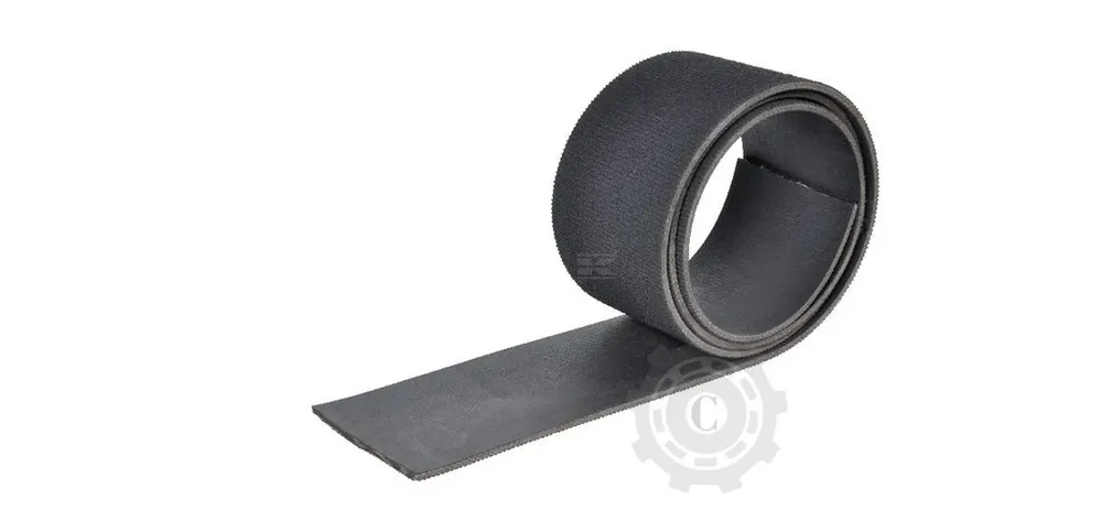 Ofertă CUREA LATA 160X5MM