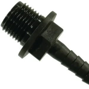1032213 RACORD FURTUN 13MMX1/2"TATA Reducere specială