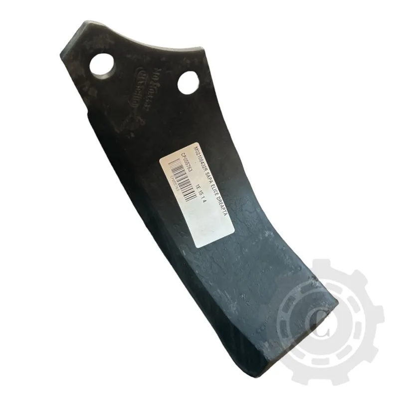 M02108432R SAPA ELICE DREAPTA Expediere rapidă