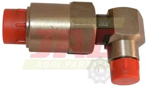 Lichidare de stoc UNGATOR VARIATOR JD