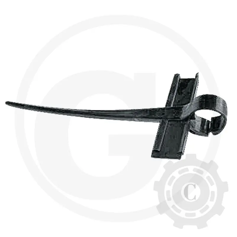 GHEARA ELASTICA Ofertă exclusivă