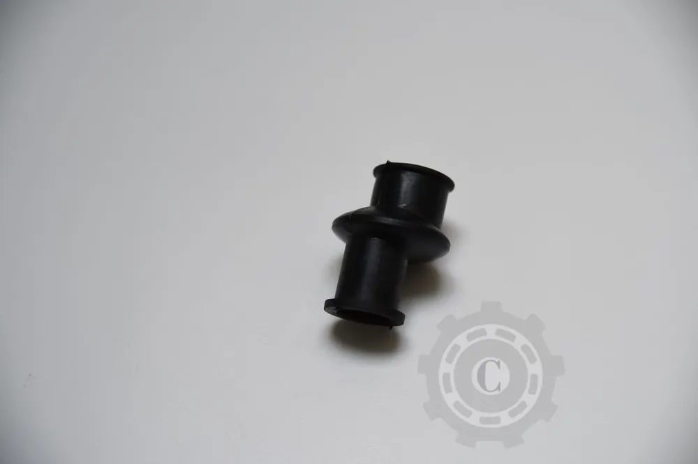 Bestseller Furtun 190123