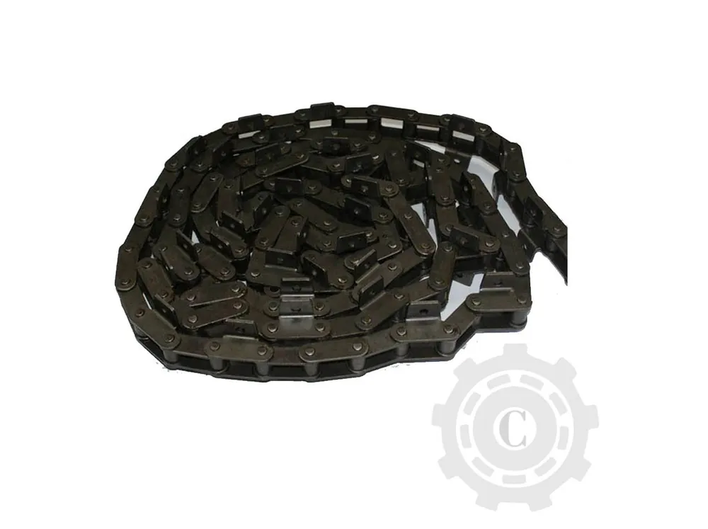 Nu rata LANT TRASPOTOR JOHN DEERE AZ46328