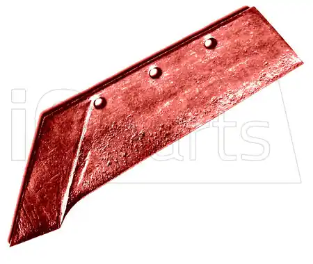 Plată securizată BRAZDAR VOGEL NOOT (PK000004)