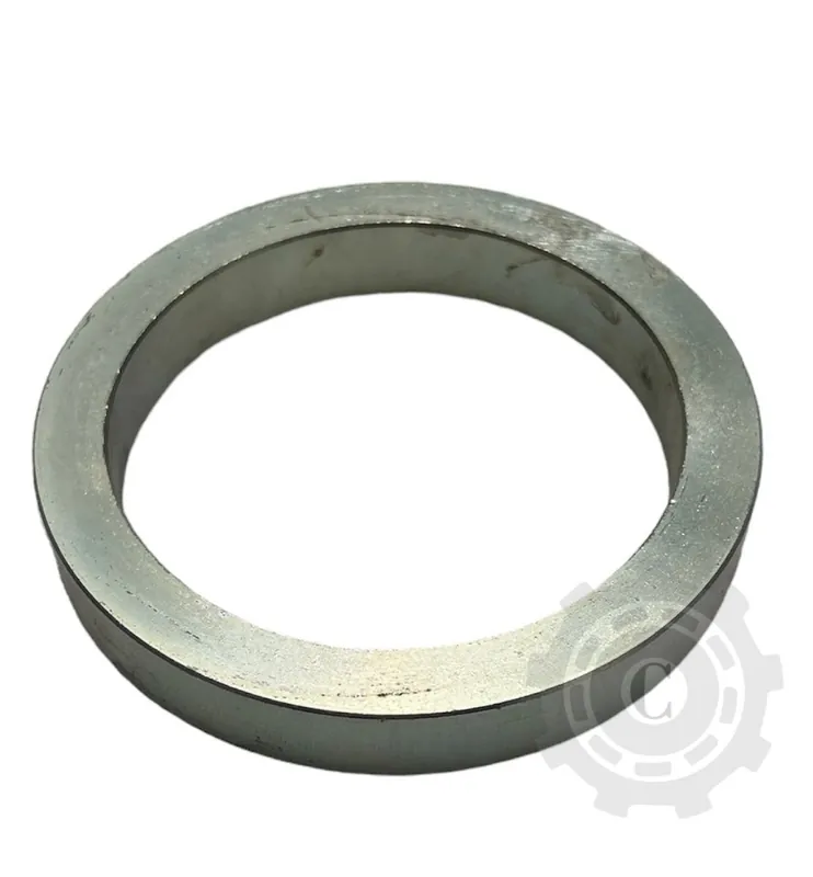 F03012202R INEL ETANSARE Disponibil imediat