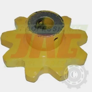 Super ofertă PINION NEW HOLLAND