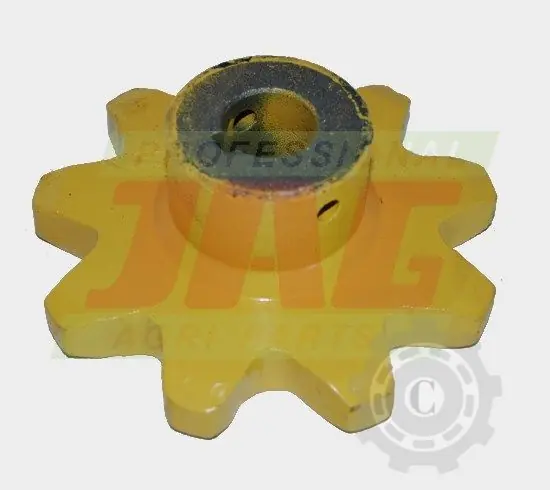 Super ofertă PINION NEW HOLLAND
