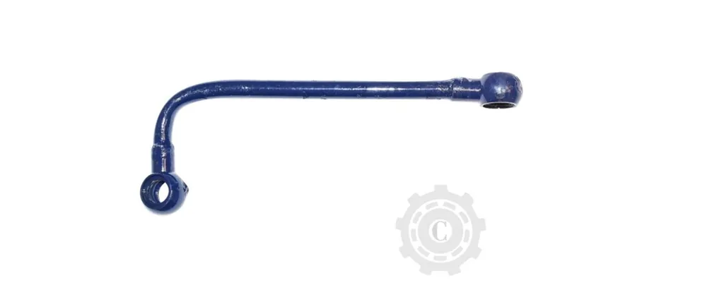 Ofertă limitată CONDUCTA TEAVA SERVO U-650