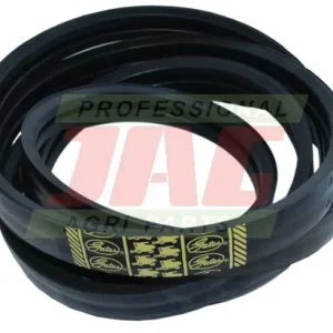 Z60135 CUREA GATES Ieftin